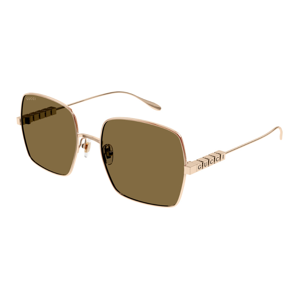 Gucci GG1434S Women display picture 1