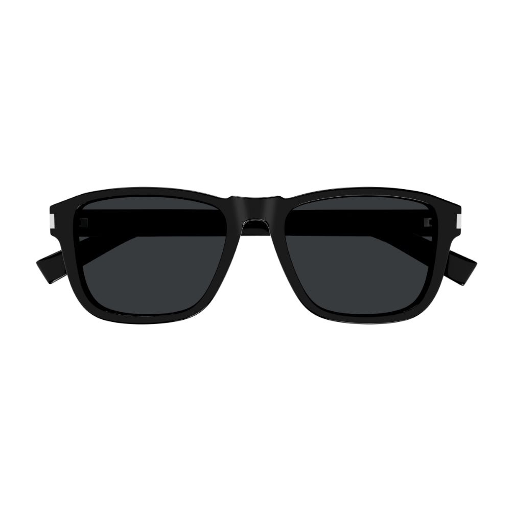 Saint Laurent SL 710 Men's Sunglasses - Black