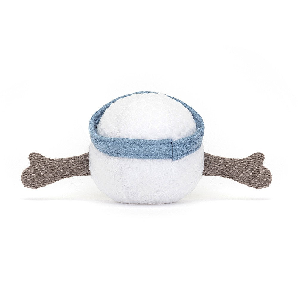 Jellycat Amuseable Sports