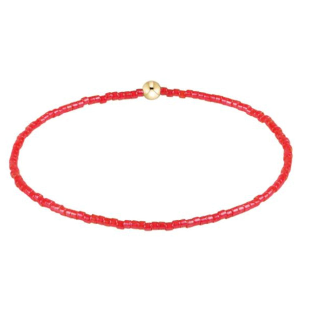 enewton 7.25" Extends Hope Classic Bracelet - Sherbert