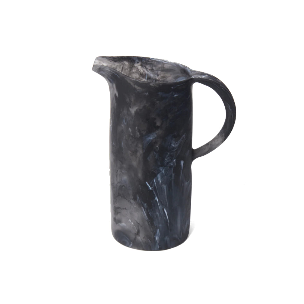 Nashi Home Classical Jug