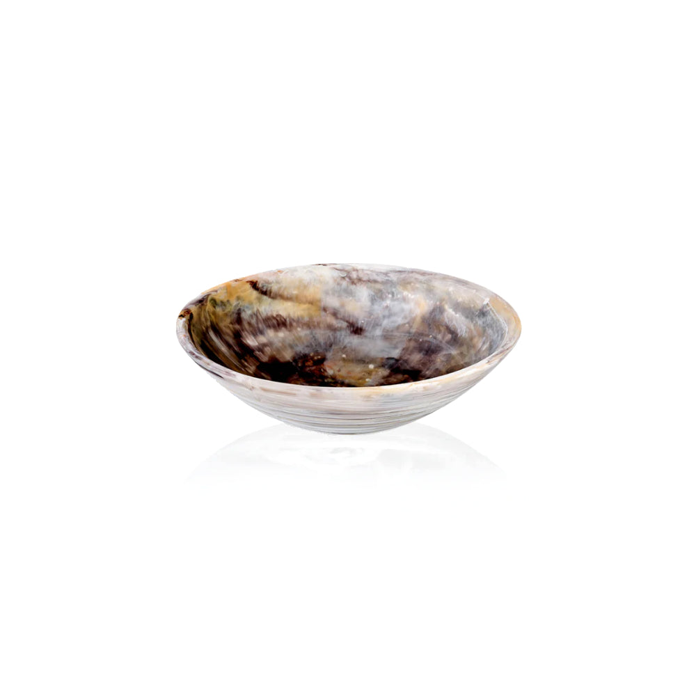 Nashi Home Everyday Small Bowl