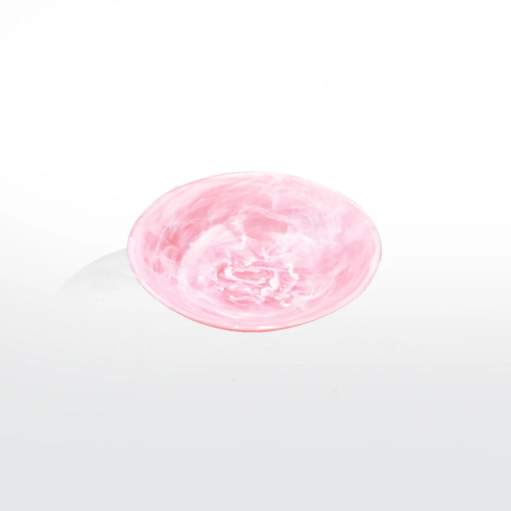 Nashi Home Everyday Small Bowl