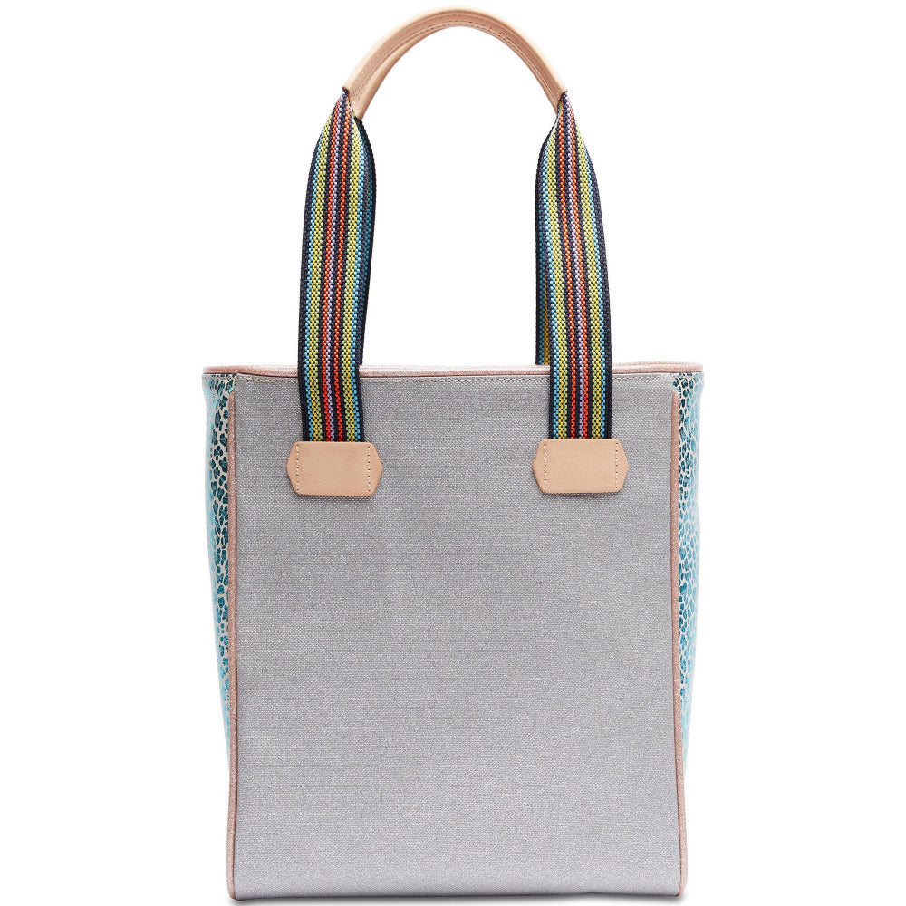 Consuela Chica Tote - Tink