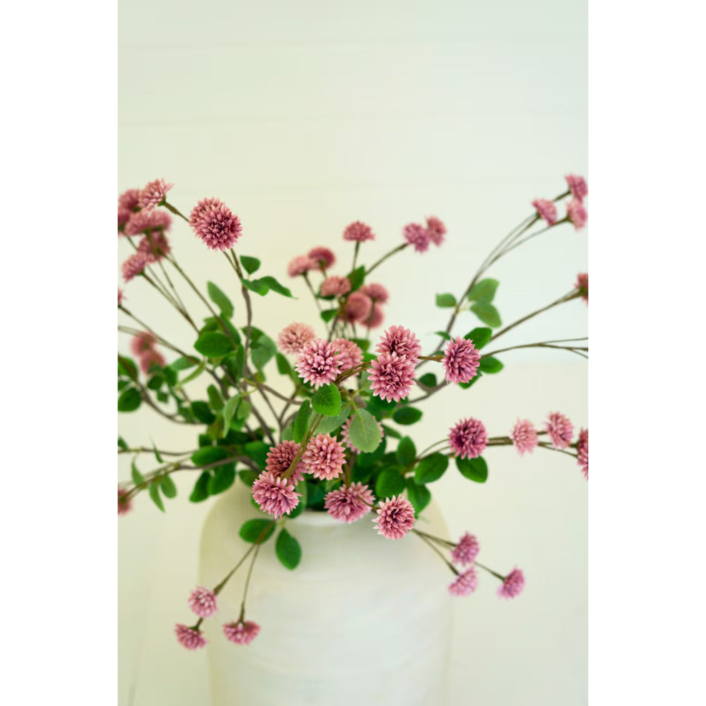 Kalalou Botanica #3473