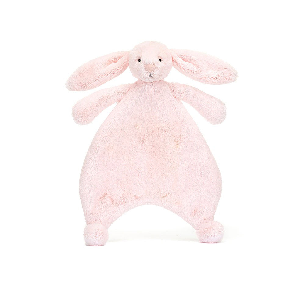 jellycat bunny pink dress Summer dress for Bashful Bunny Jellycat XD , Check my store to purchase it now! , #jellycat #jellycatcollector #jellycatoutfit #jellycatsofinstagram #sharingjoy