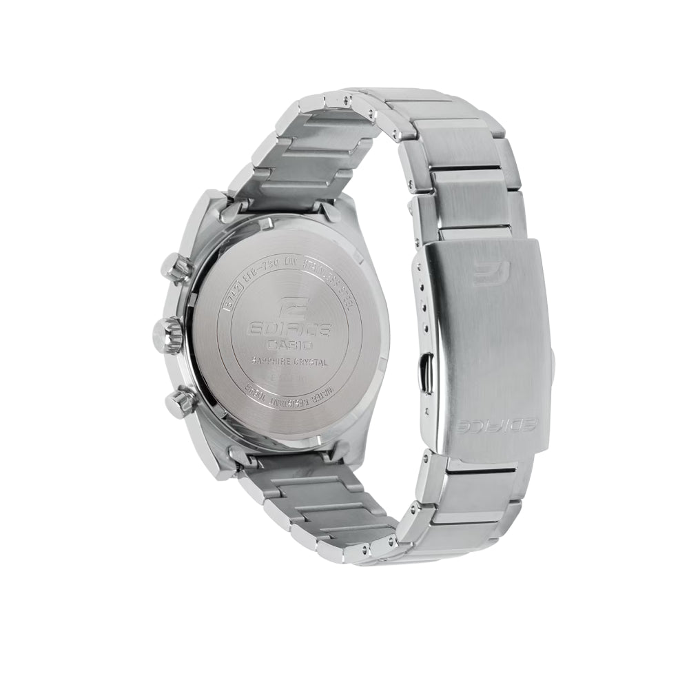 Casio Edifice Standard Motorsports Chronograph Watch