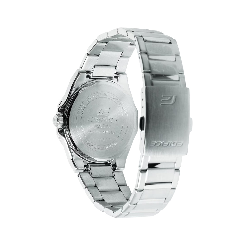Casio Edifice Slim Series 3 Hand Analog Watch