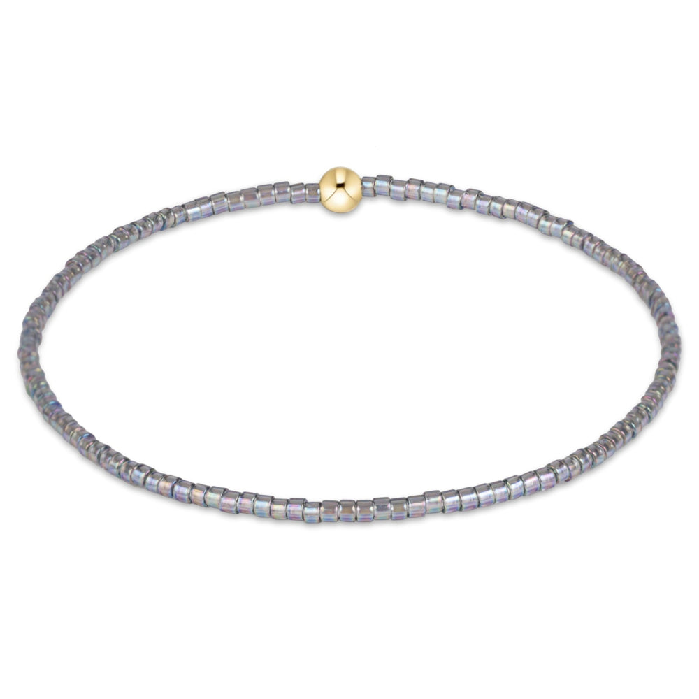 enewton 5.5" egirl Classic Bracelet - Morning Mist