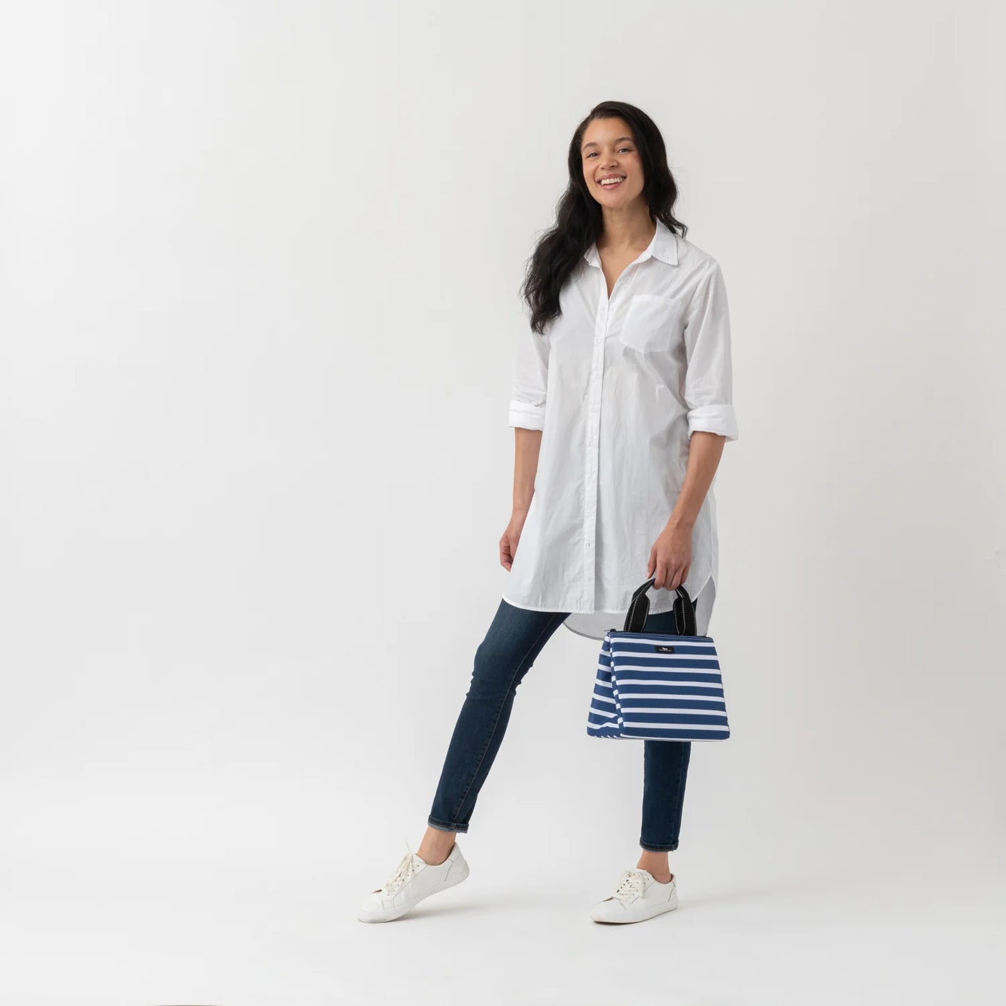 Scout Eloise Lunch Bag - Summer 2026