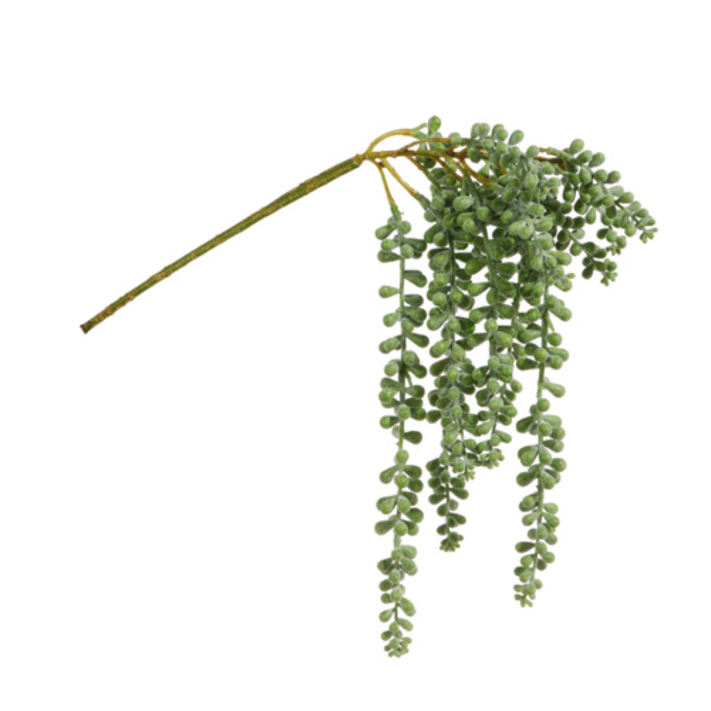 21" Soft Touch Donkey Tail Pick