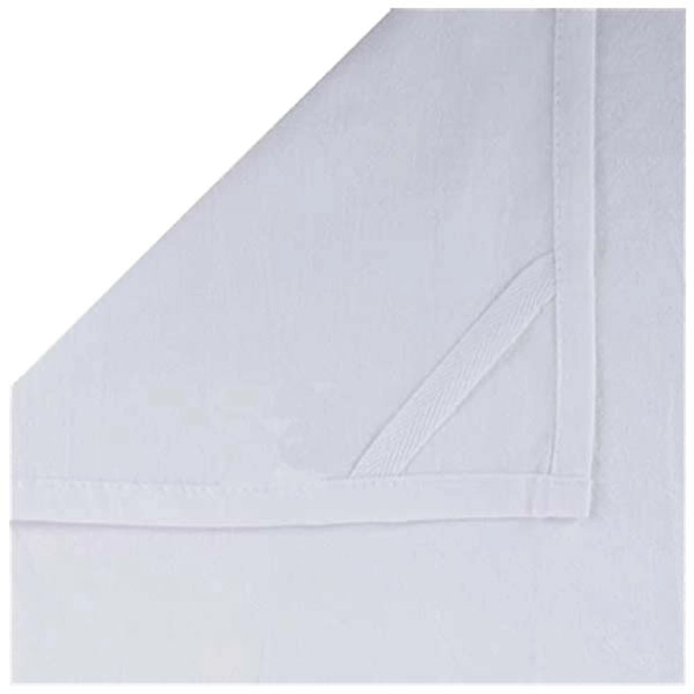Clawdia Crab Flour Sack Towel