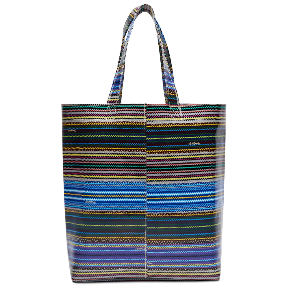 Consuela Grab 'n' Go Basic - Hadley