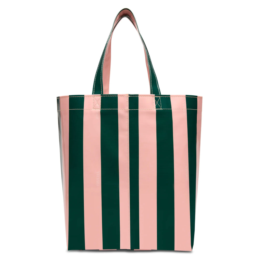 Consuela Grab 'n' Go Basic - Fern