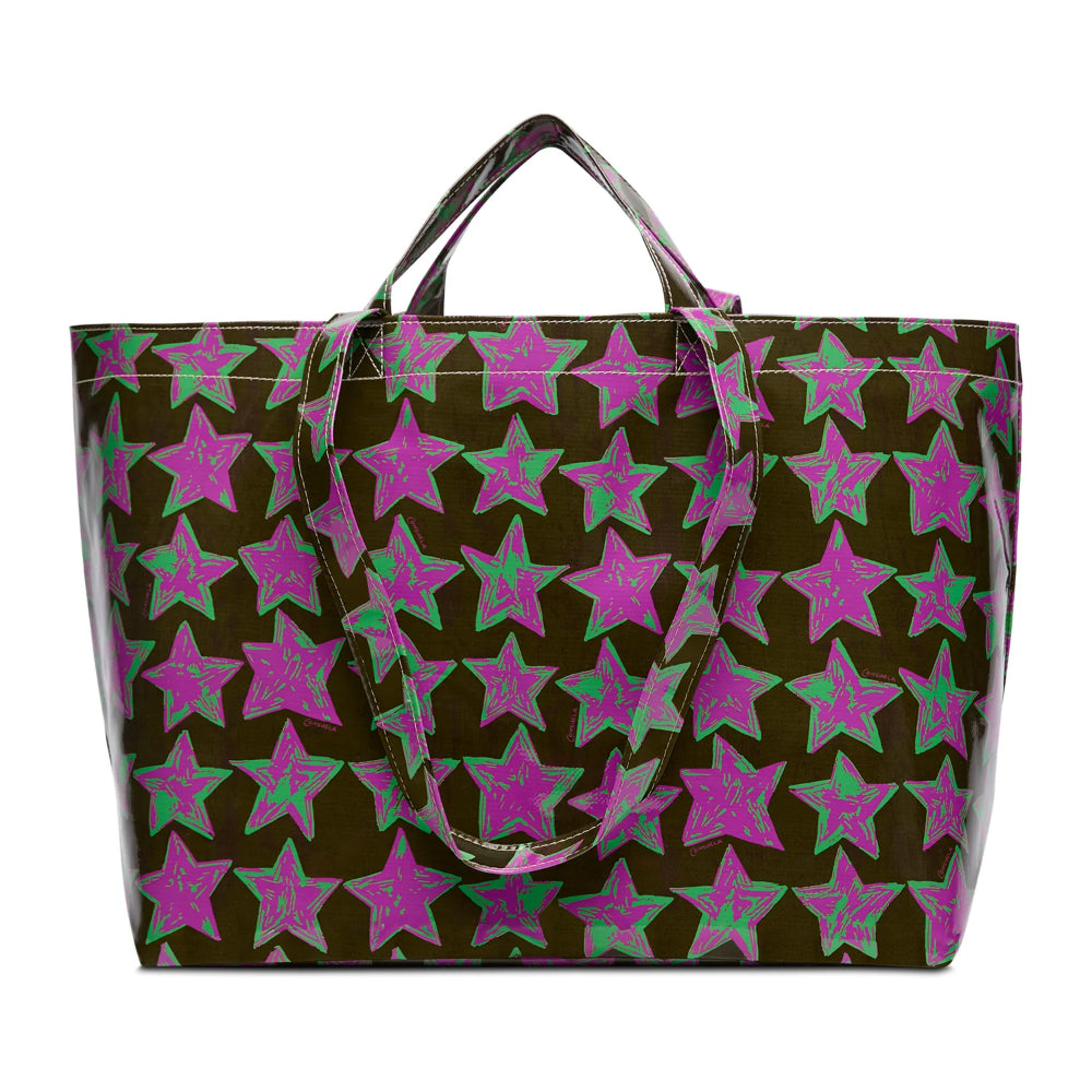 Consuela Grab 'n' Go Jumbo - Willow