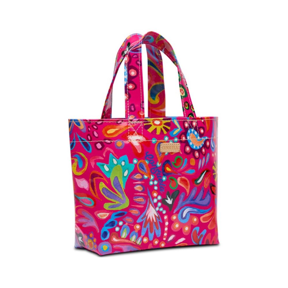 Consuela Grab 'n' Go Mini Ceci – Smyth Jewelers