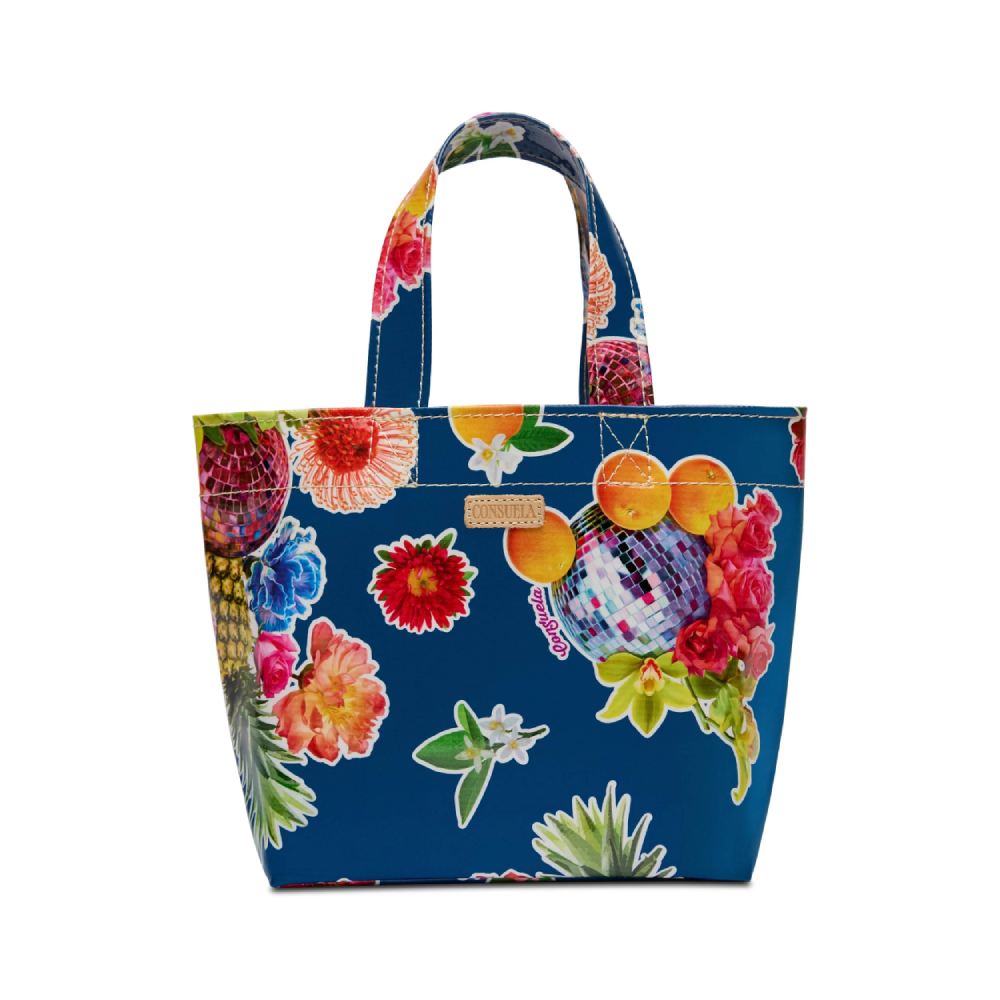 Consuela Grab 'n' Go Mini Cruise – Smyth Jewelers