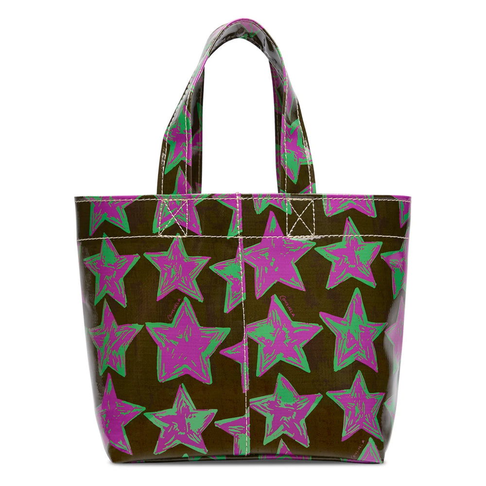 Consuela Grab 'n' Go Mini - Willow