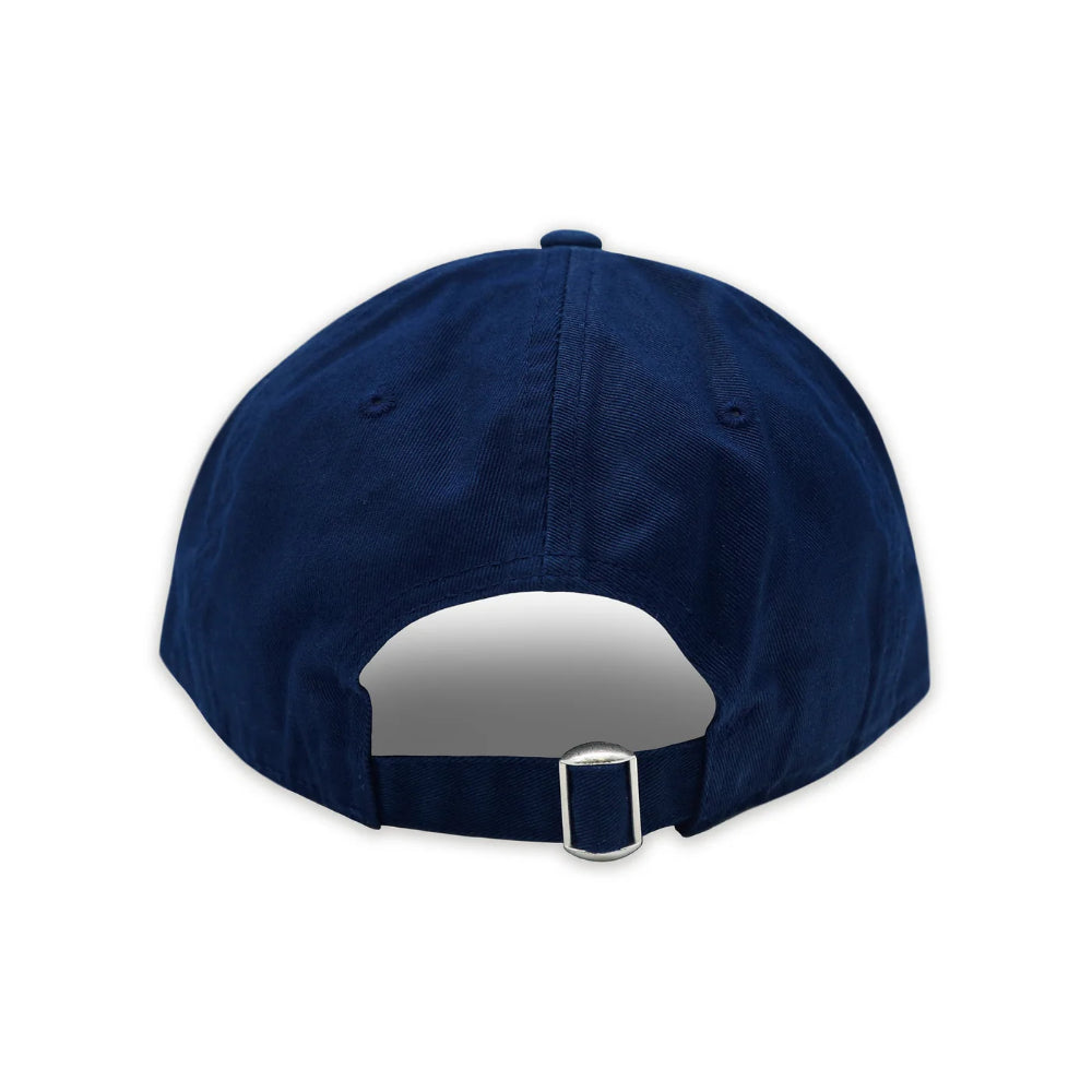 Smathers and Branson Naval Academy Hat (Navy)