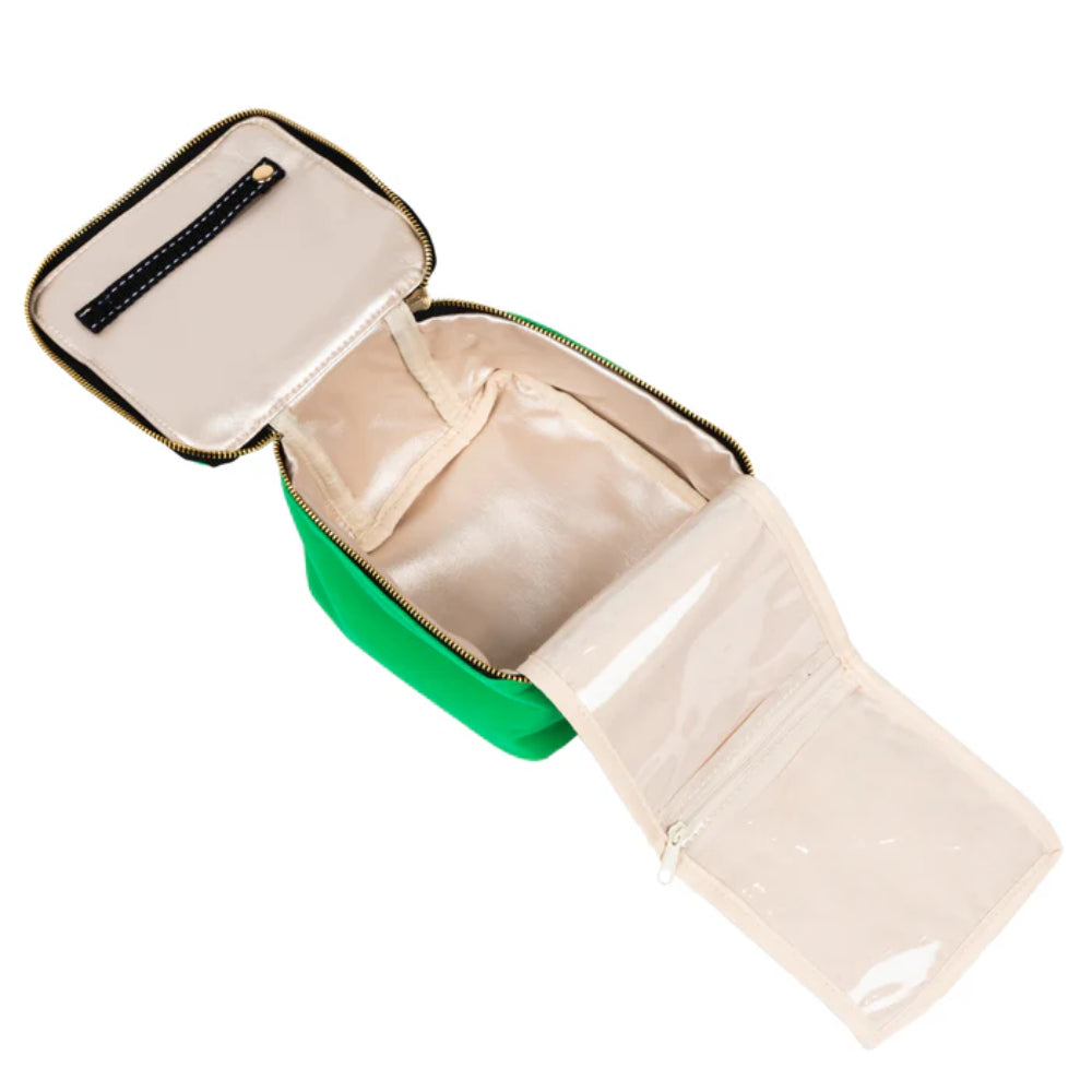 Scout Hidden Gem Jewelry Case - Holiday 2025