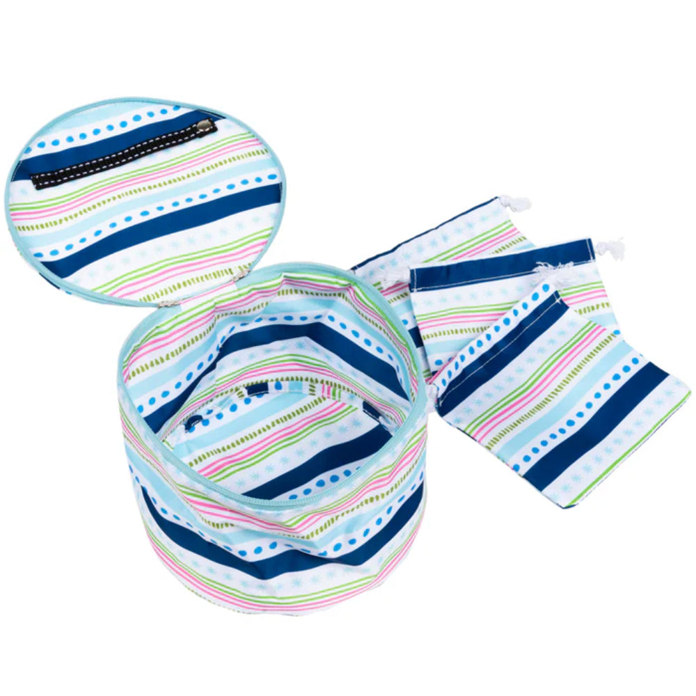 Scout Perfect Gem Plus Jewelry Case - Holiday 2025