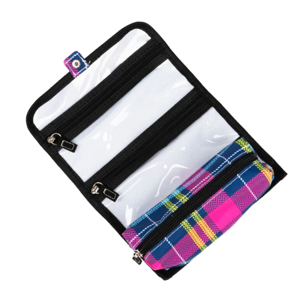 Scout Rolling Stones Plus Jewelry Case- Holiday 2025