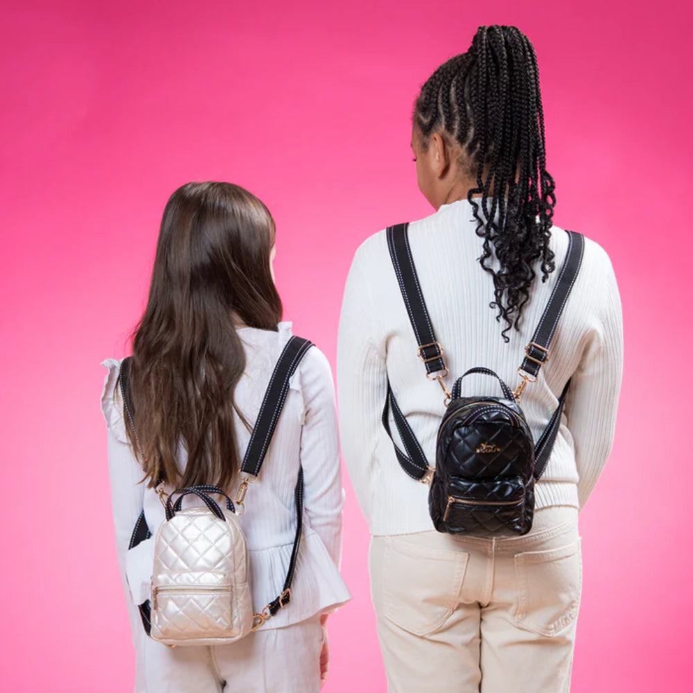 Scout Globetrotter Backpack - Holiday 2025