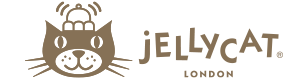 JellyCat