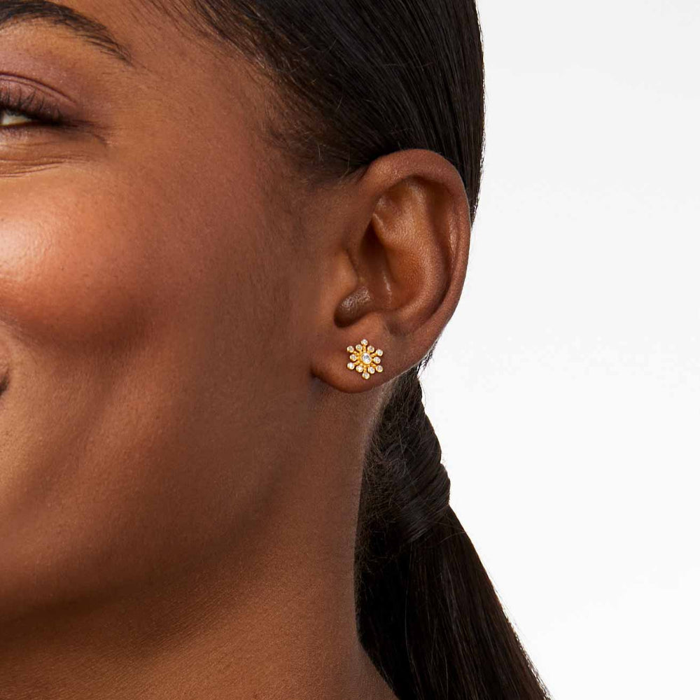 Julie Vos Noel Star Stud