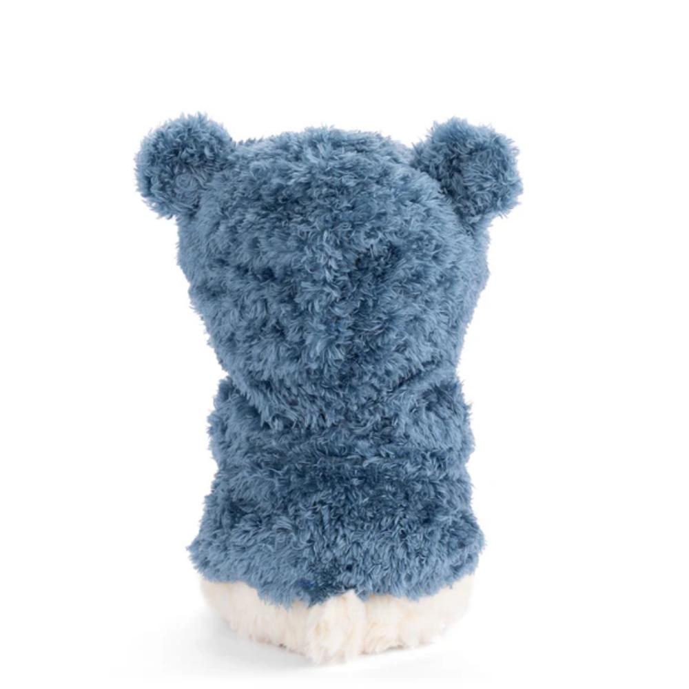 Bukowski Bears Jacob