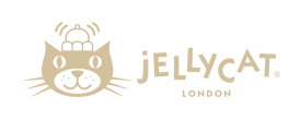 JellyCat