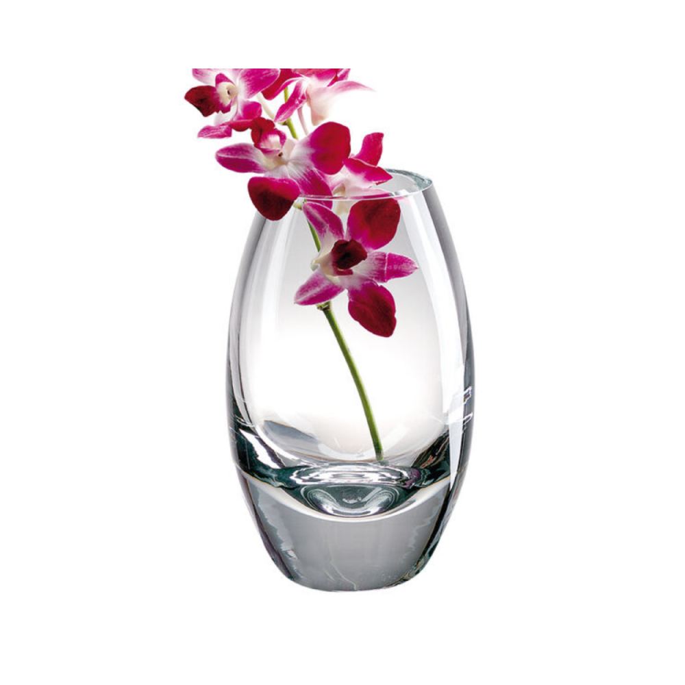 Badash Crystal Radiant Vase