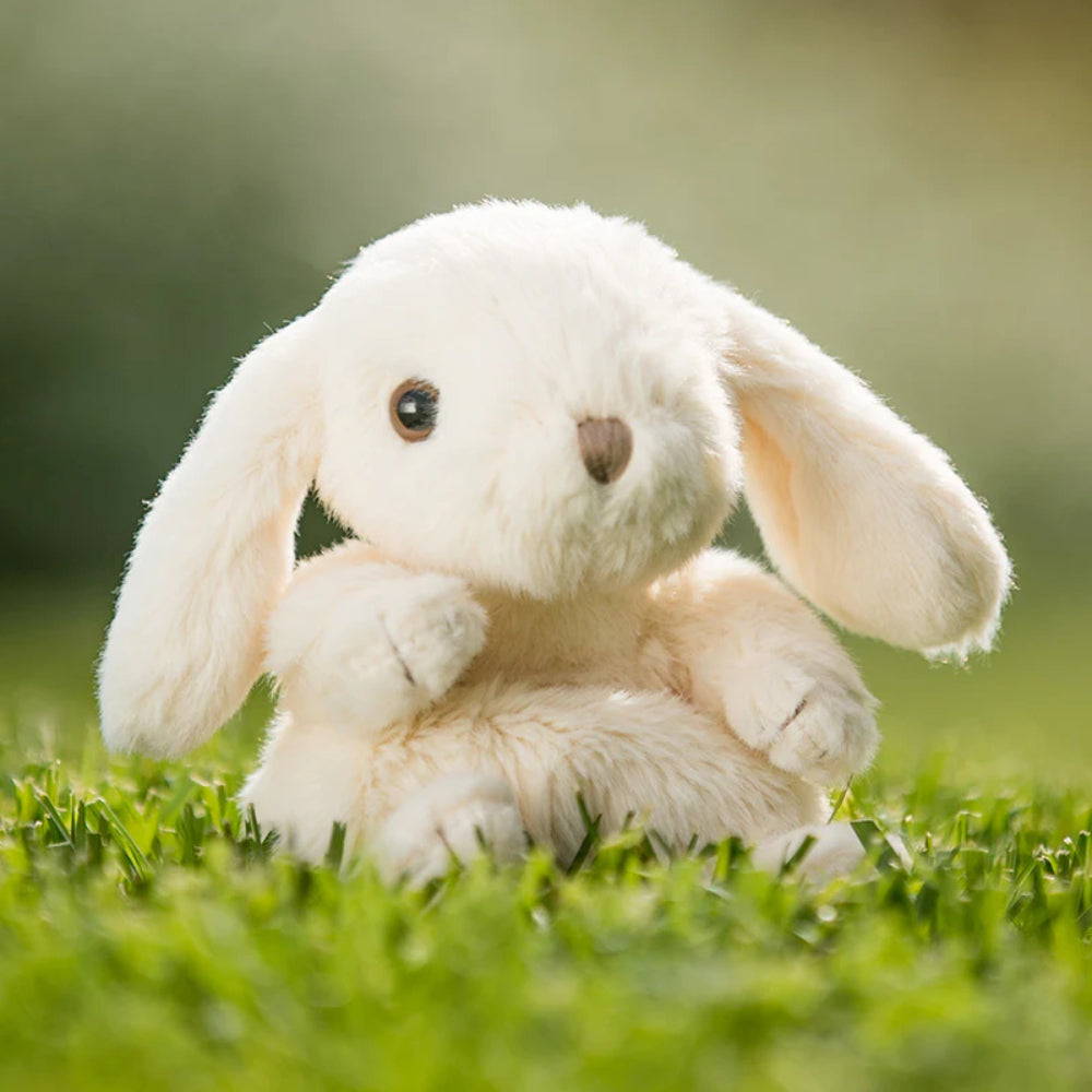Bukowski Bears Kanini Bunny