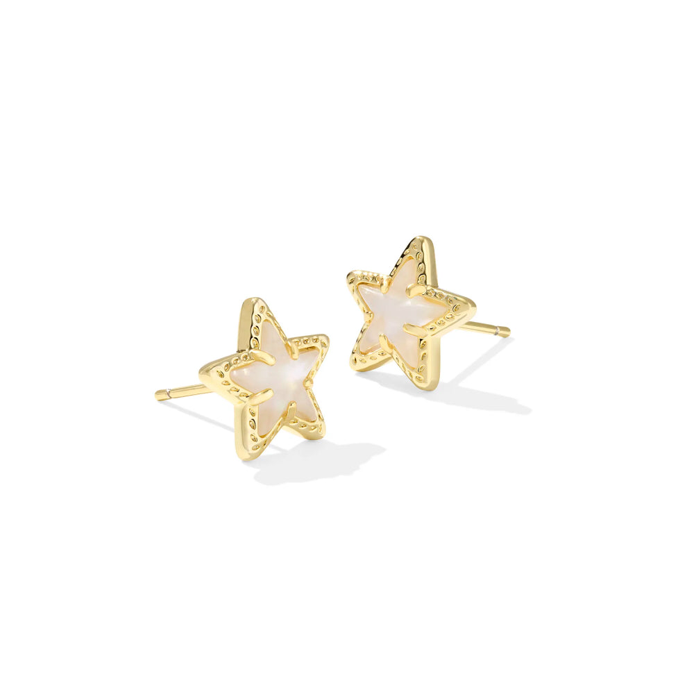 Kendra Scott Cassidy Stud Earrings