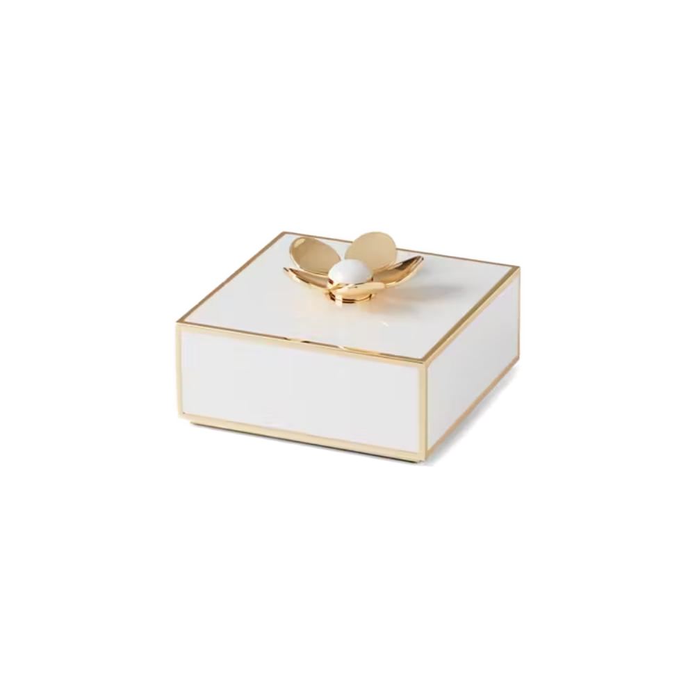 Kate Spade Make It Pop Floral Box