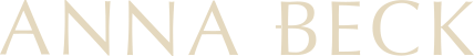 Anna Beck