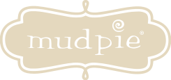 MudPie