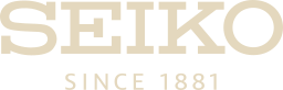 Seiko