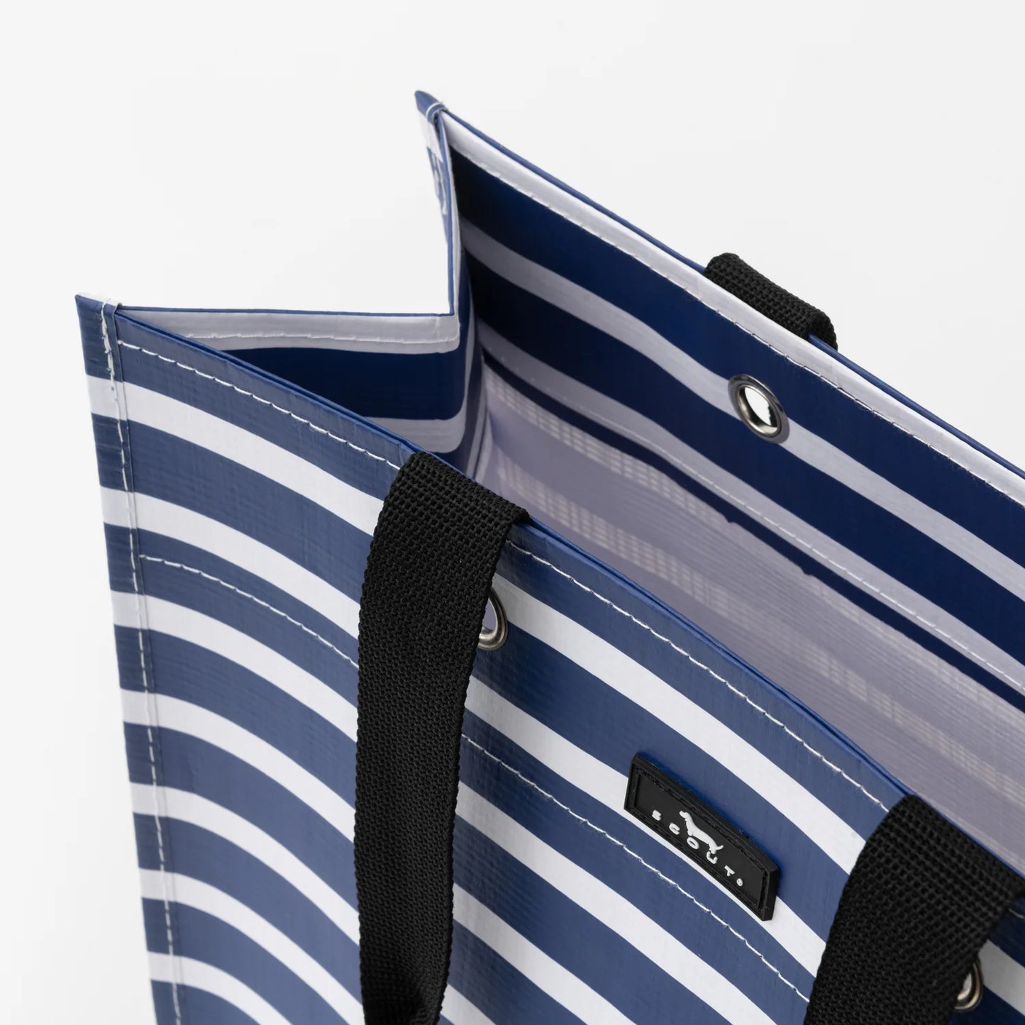 Scout Reusable Gift Bag Large - Summer 2026