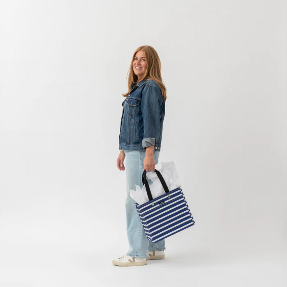 Scout Large Gift Bag - Spring 2026