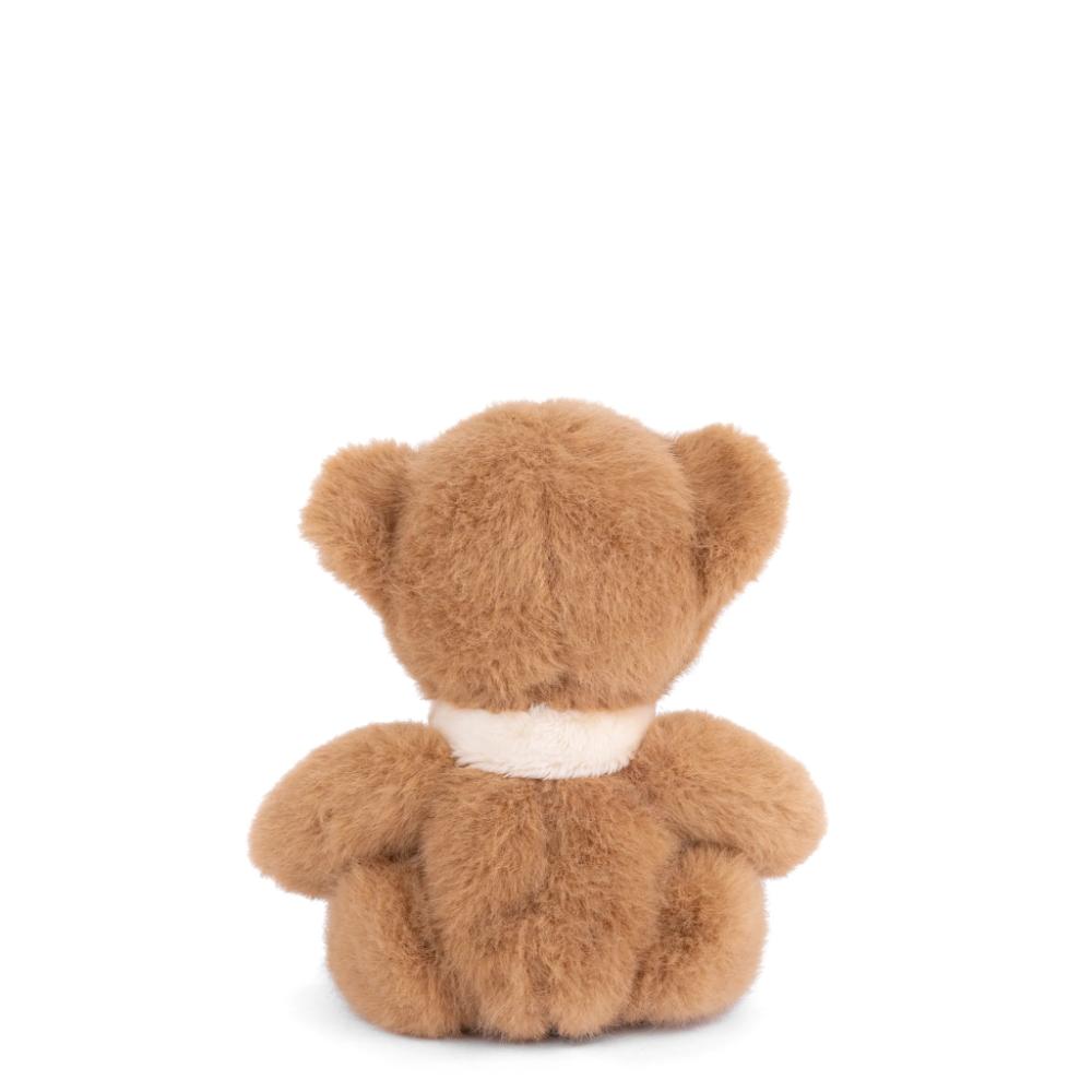Bukowski Bears Lovely Little Bukowski