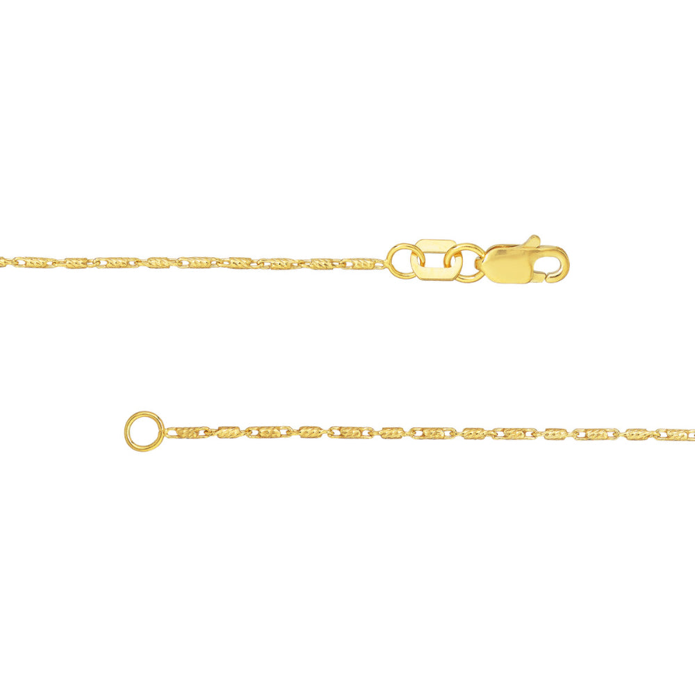 Lobster clasp