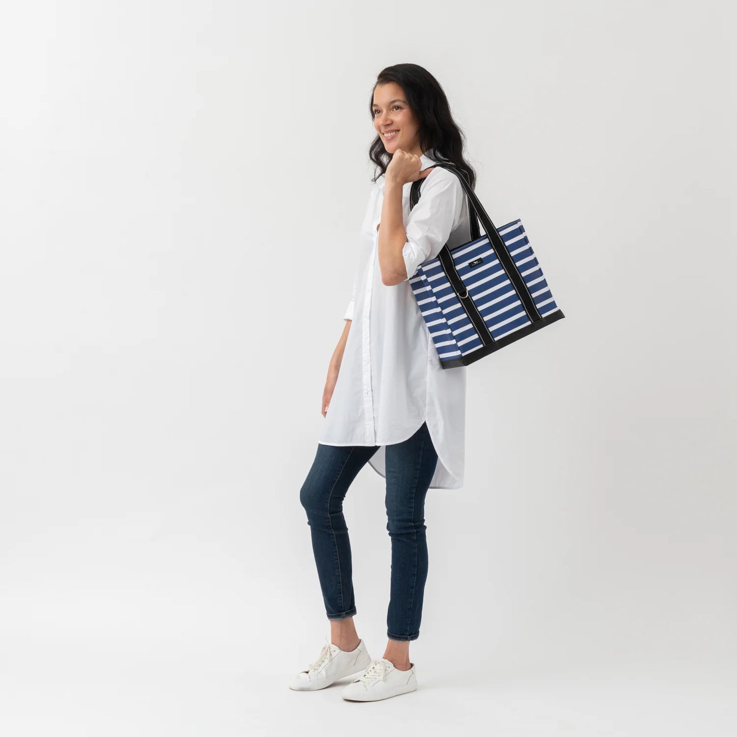 Scout Original Deano Tote Small - Summer 2026