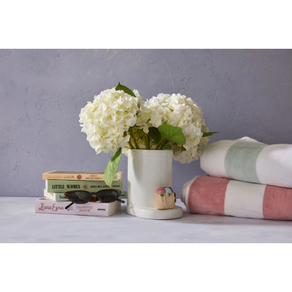 Nora Fleming Tote-ally Cute! In Store Pickup Only