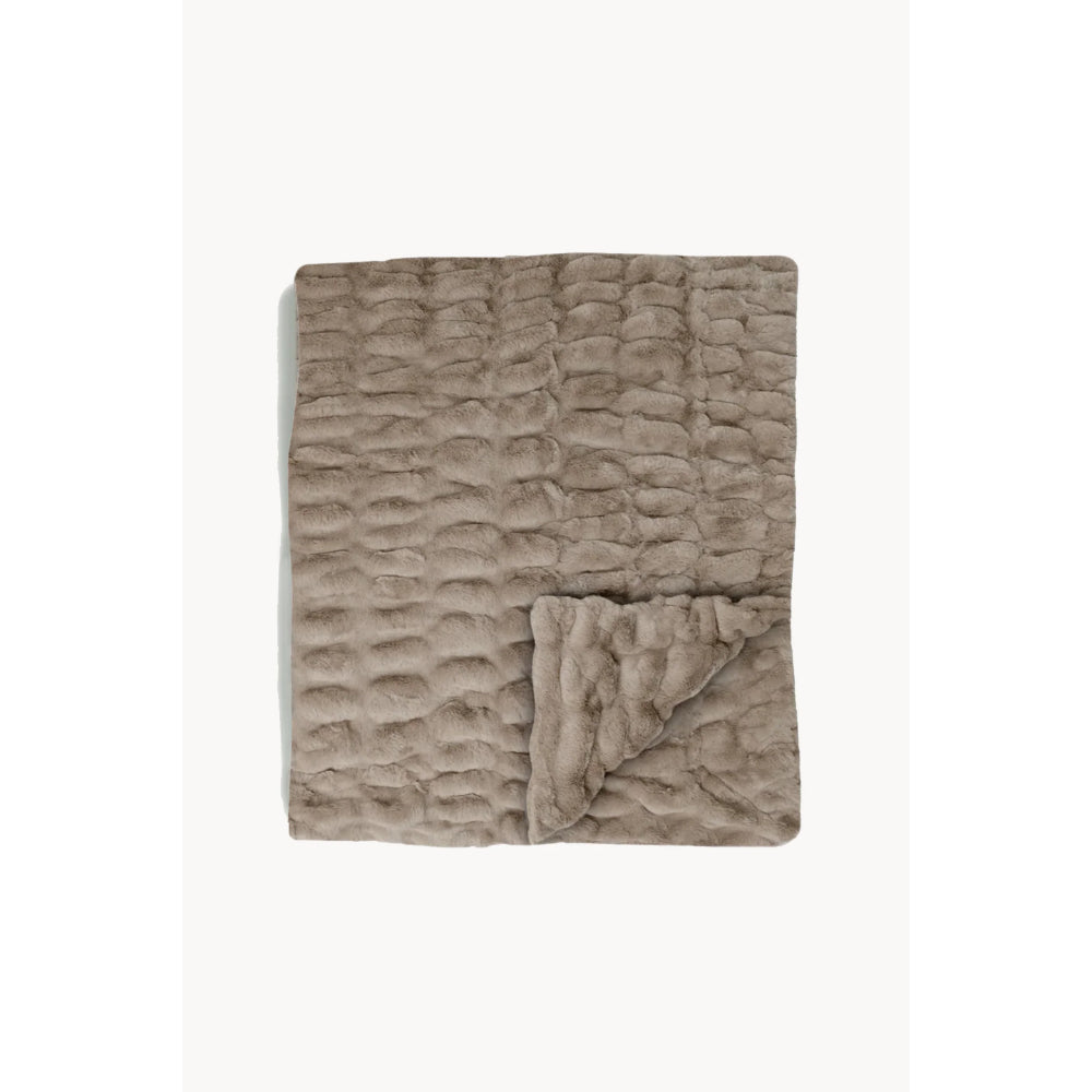 Lola Blankets Desert Dune Lola Original - Medium