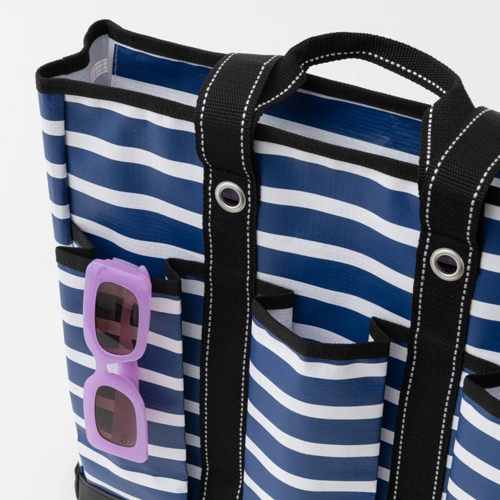 Scout Rocket Pocket Tote - Summer 2026
