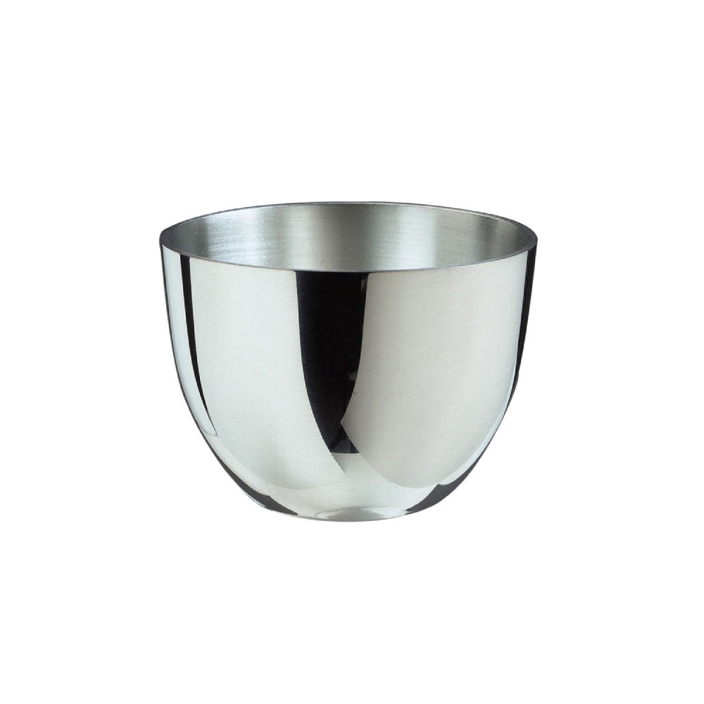 Salisbury Jefferson Jigger - 2oz