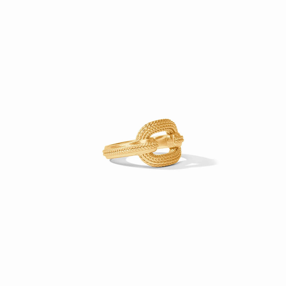 Julie Vos Cheval Ring – Smyth Jewelers