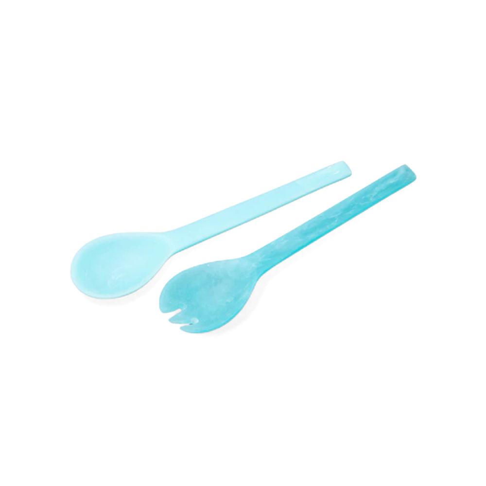 Nashi Home Everyday Servers 2pc Set