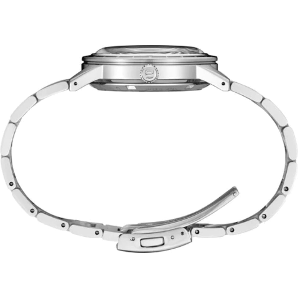 Seiko Presage 40mm 60's Collection